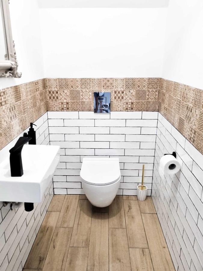 Ferienhaus Koniakowo - Dom Fino *