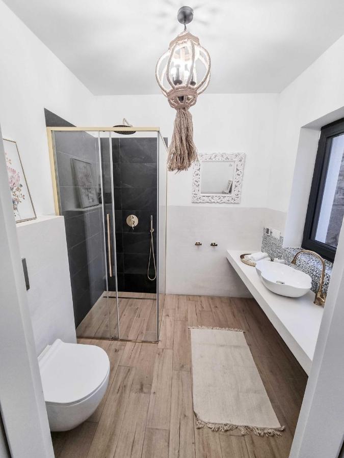 Ferienhaus Koniakowo - Dom Fino