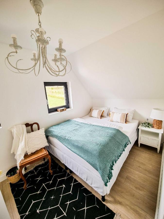 Ferienhaus Koniakowo - Dom Fino Koniaków